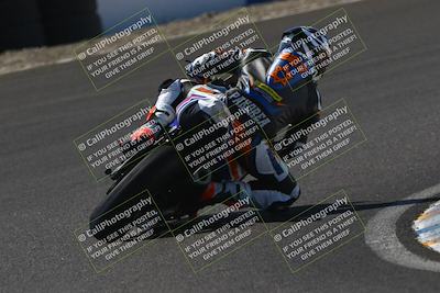 media/Sep-07-2025-CRA (Sun) [[6d6582c22b]]/Race 12/